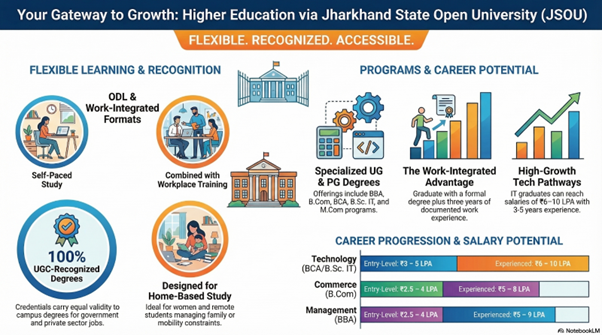 what-is-an-mcom-degree