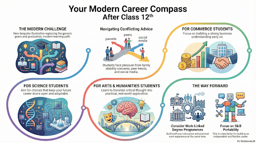 what-to-do-after-12th-in-jharkhand